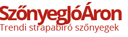 Szőnyegjóáron