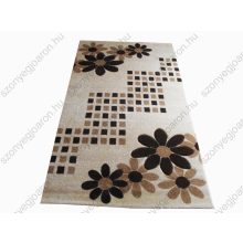 Salone Arany Futószőnyeg 80x300cm