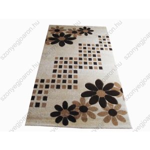 Salone Arany Futószőnyeg 80x300cm