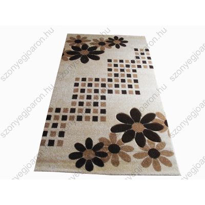 Salone Arany Futószőnyeg 80x300cm