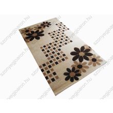 Salone Arany Futószőnyeg 80x300cm