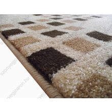 Salone Arany Futószőnyeg 80x300cm