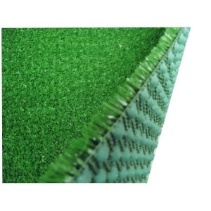 Kay Kültéri Műfű 2 m széles