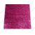 Sztella Pink Shaggy Szőnyeg 80 x 150 cm