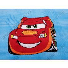 Vidám Autók Gyerekszőnyeg