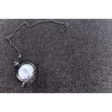 Irodai Szürke Irodai Padlószőnyeg 4 m széles