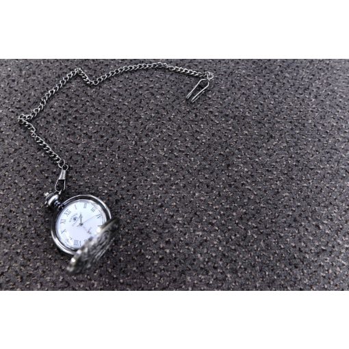 Irodai Szürke Irodai Padlószőnyeg 4 m széles