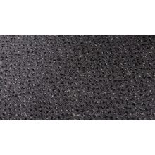 Irodai Szürke Irodai Padlószőnyeg 4 m széles