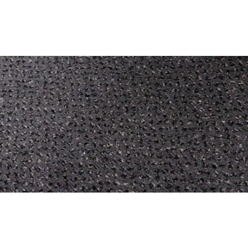 Irodai Szürke Irodai Padlószőnyeg 4 m széles