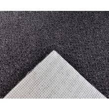 Irodai Szürke Irodai Padlószőnyeg 4 m széles