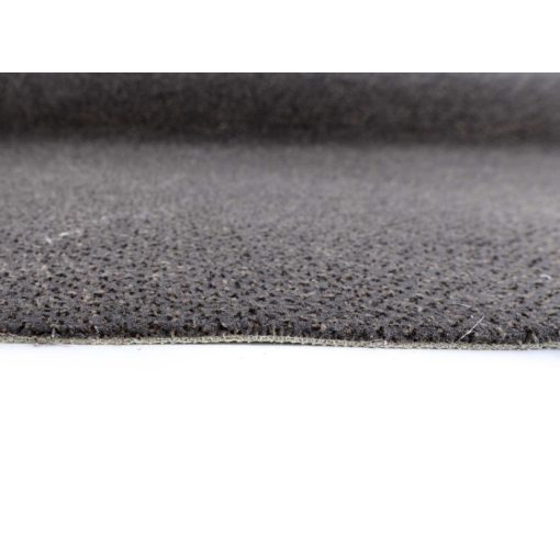 Irodai Szürke Irodai Padlószőnyeg 4 m széles