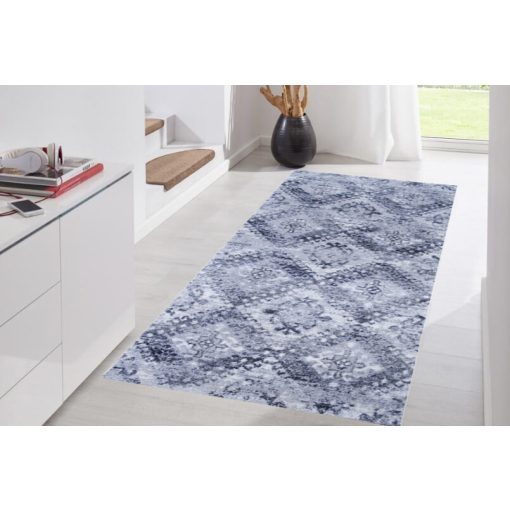 Funchal extra minőségű szürke szőnyeg