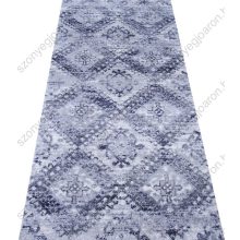 Funchal extra minőségű szürke szőnyeg