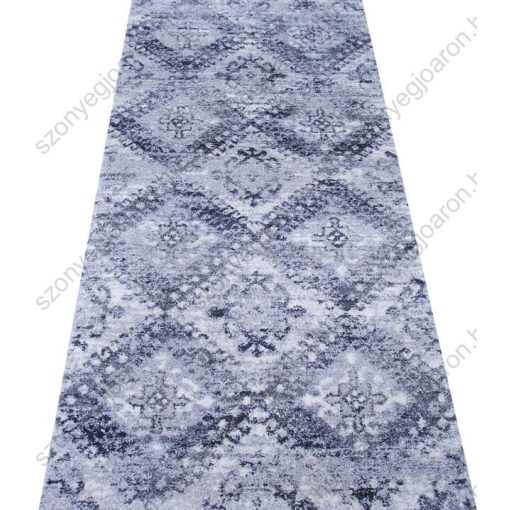 Funchal extra minőségű szürke szőnyeg