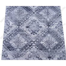 Funchal extra minőségű szürke szőnyeg