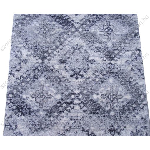 Funchal extra minőségű szürke szőnyeg