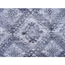 Funchal extra minőségű szürke szőnyeg