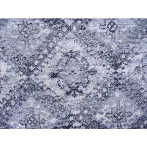 Funchal extra minőségű szürke szőnyeg