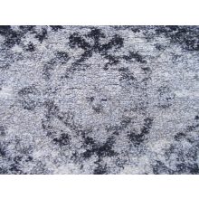 Funchal extra minőségű szürke szőnyeg