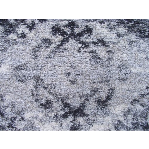 Funchal extra minőségű szürke szőnyeg