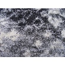 Funchal extra minőségű szürke szőnyeg