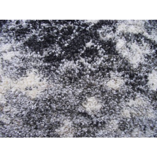 Funchal extra minőségű szürke szőnyeg