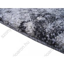 Funchal extra minőségű szürke szőnyeg