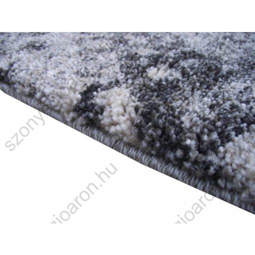 Funchal extra minőségű szürke szőnyeg