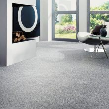 Szaniszló Zöld padlószőnyeg 4 m széles