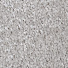 Szaniszló Zöld padlószőnyeg 4 m széles