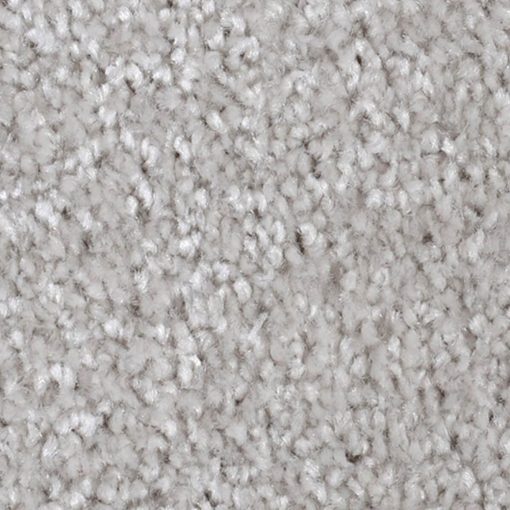 Szaniszló Zöld padlószőnyeg 4 m széles