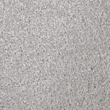 Szaniszló Zöld padlószőnyeg 4 m széles