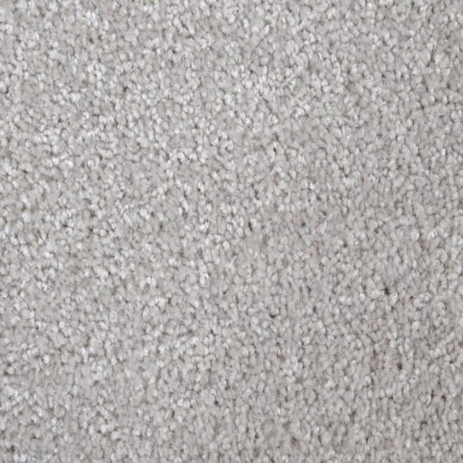 Szaniszló Zöld padlószőnyeg 4 m széles