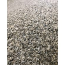 Care barna Irodai Padlószőnyeg 4 m széles 