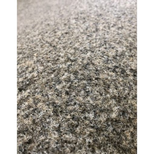 Care barna Irodai Padlószőnyeg 4 m széles 