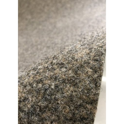 Care barna Irodai Padlószőnyeg 4 m széles 