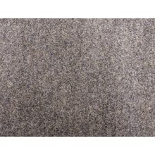 Care barna Irodai Padlószőnyeg 4 m széles 