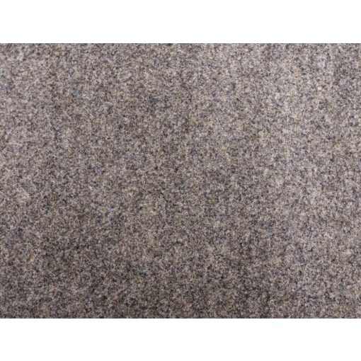 Care barna Irodai Padlószőnyeg 4 m széles 