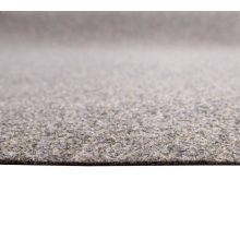 Care barna Irodai Padlószőnyeg 4 m széles 