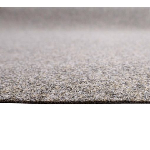 Care barna Irodai Padlószőnyeg 4 m széles 