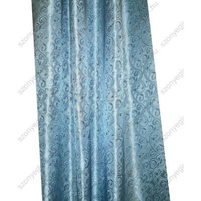 Kék Sötétítő Függöny 300cm x 250cm