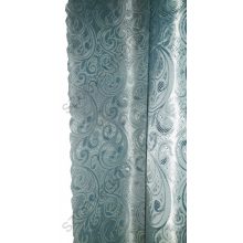 Kék Sötétítő Függöny 300cm x 250cm