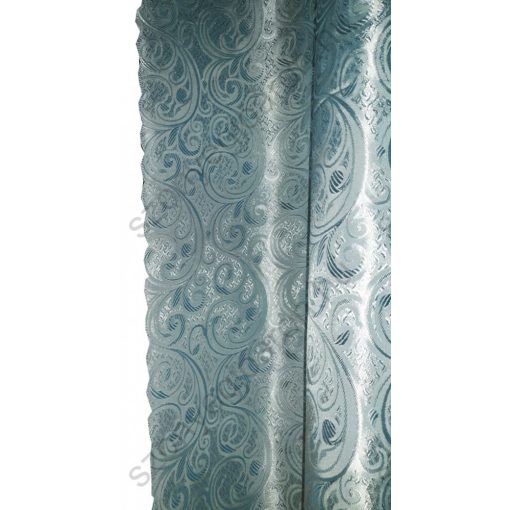 Kék Sötétítő Függöny 300cm x 250cm