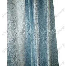 Kék Sötétítő Függöny 300cm x 250cm