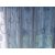 Kendall Modern Kék Organza Függöny 250 x 300 cm