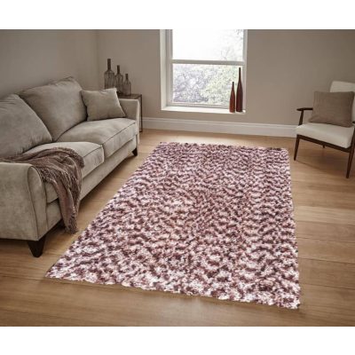 Amadea Bárányos Shaggy Szőnyeg 80 x 150 cm