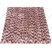 Amadea Bárányos Shaggy Szőnyeg 80 x 150 cm