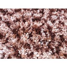 Amadea Bárányos Shaggy Szőnyeg 80 x 150 cm