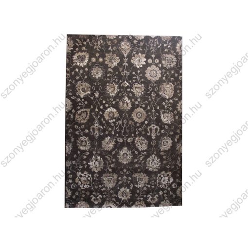 Florinda Klasszikus Szőnyeg Barna Bézs