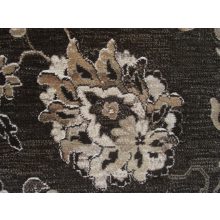 Florinda Klasszikus Szőnyeg Barna Bézs